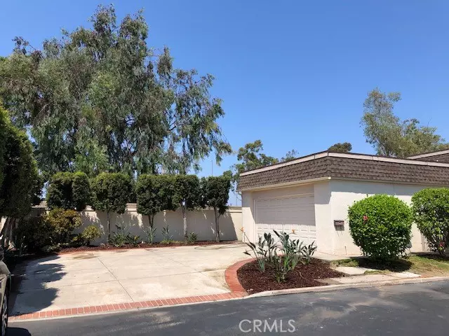 4043 Germainder Way, Irvine, CA 92612