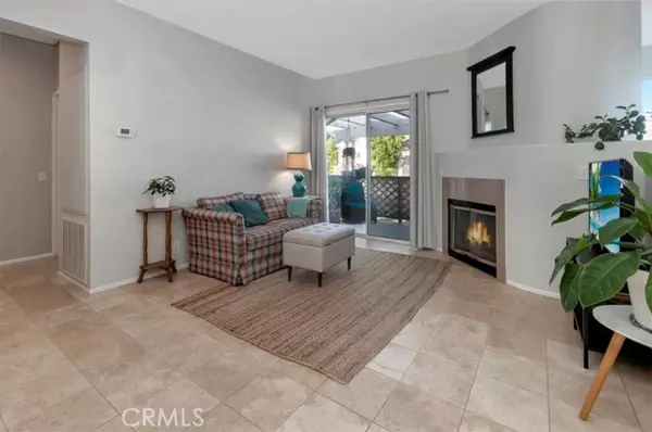 Aliso Viejo, CA 92656,85 Carlsbad Lane