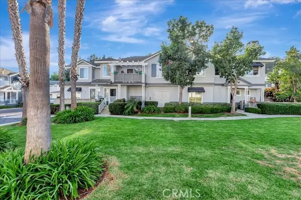 85 Carlsbad Lane, Aliso Viejo, CA 92656