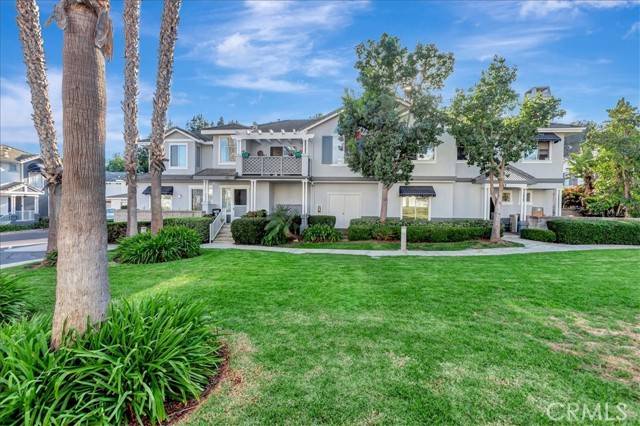 85 Carlsbad Lane, Aliso Viejo, CA 92656