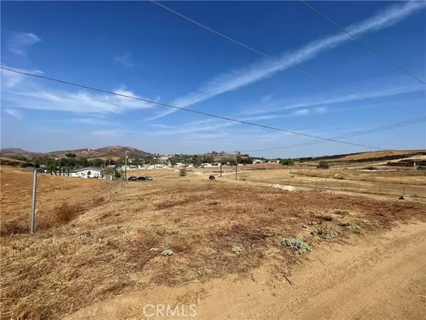 Wildomar, CA 92595,0 Edwards