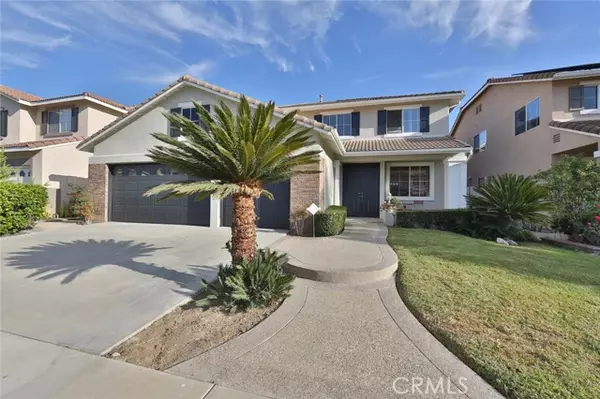 21 Tioga Place, Irvine, CA 92602