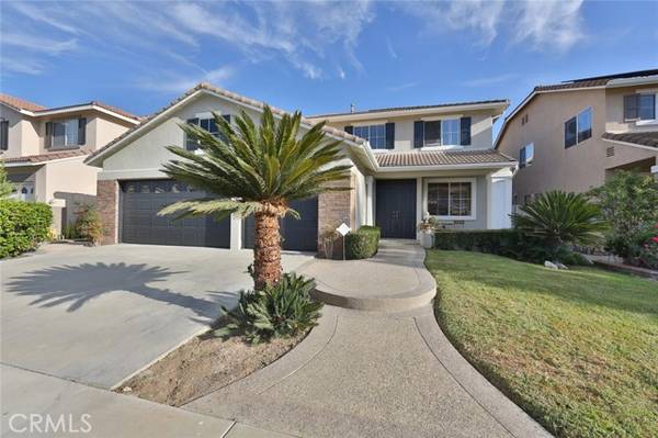 21 Tioga Place, Irvine, CA 92602