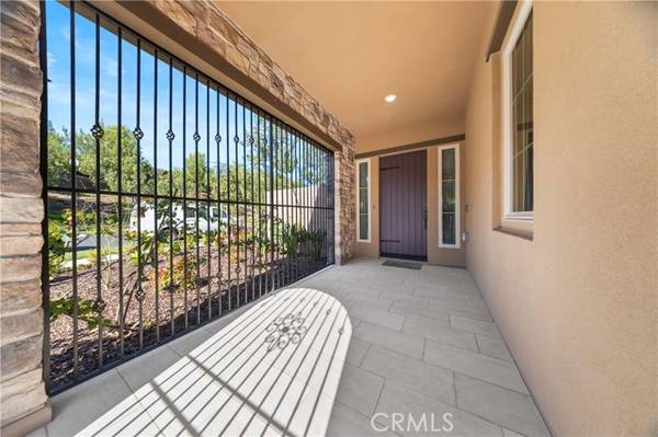 71 Steeplechase, Irvine, CA 92602