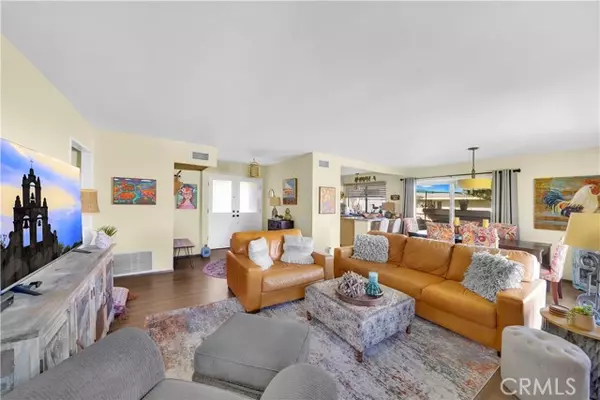 27531 Avenida Larga, San Juan Capistrano, CA 92675