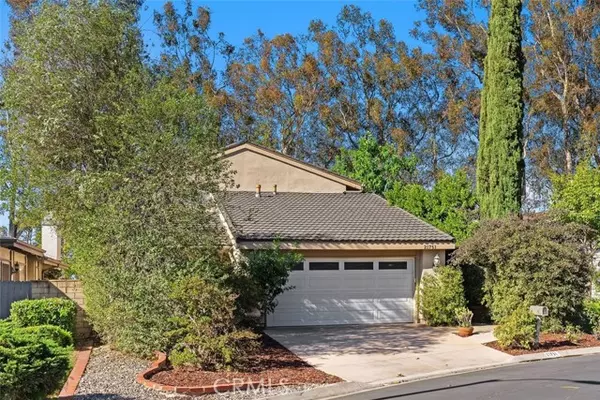 21751 Eveningside Lane, Lake Forest, CA 92630