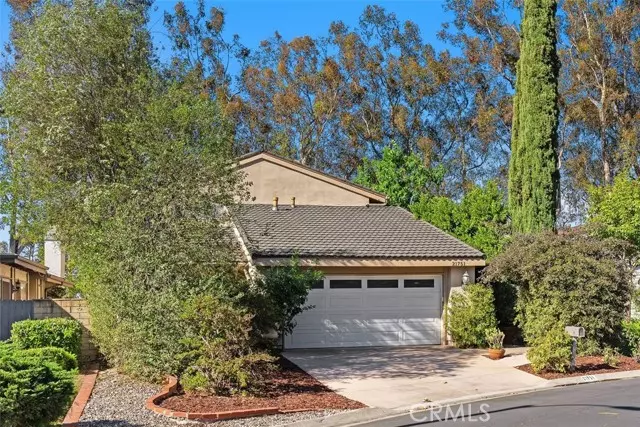 21751 Eveningside Lane, Lake Forest, CA 92630