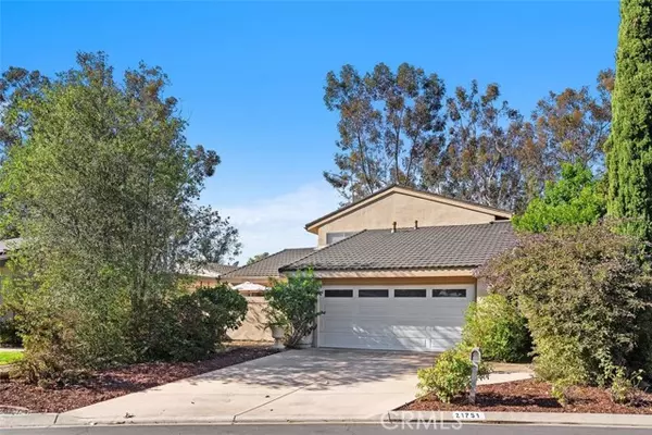 Lake Forest, CA 92630,21751 Eveningside Lane