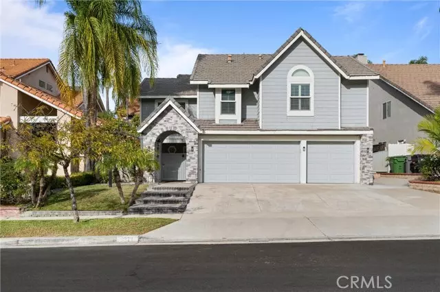 Corona, CA 92882,3371 Amy Drive