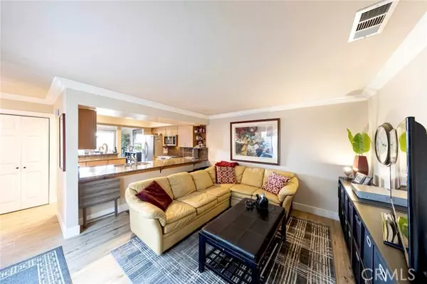 30266 Via Reata, Laguna Niguel, CA 92677