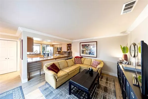 Laguna Niguel, CA 92677,30266 Via Reata