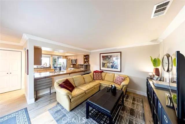 30266 Via Reata, Laguna Niguel, CA 92677