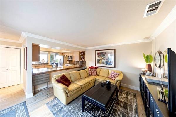 30266 Via Reata, Laguna Niguel, CA 92677