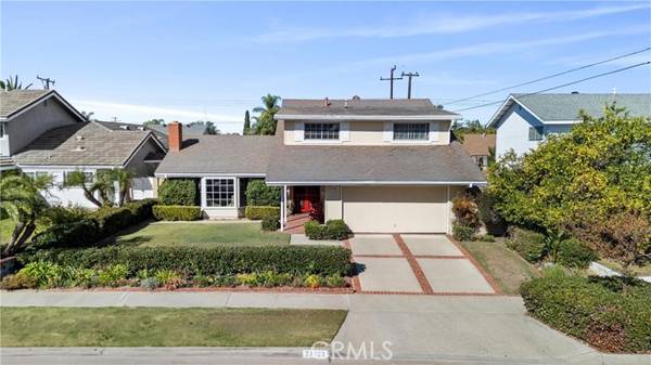 23021 El Caballo Street, Lake Forest, CA 92630