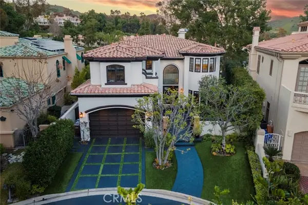 30902 Via Mirador, San Juan Capistrano, CA 92675