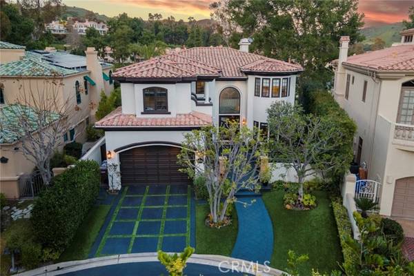 30902 Via Mirador, San Juan Capistrano, CA 92675