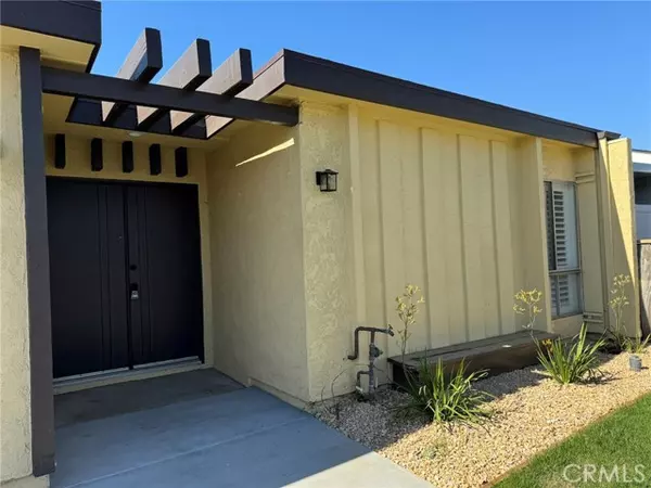 1207 Naples Avenue, Placentia, CA 92870