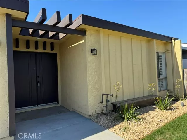 1207 Naples Avenue, Placentia, CA 92870