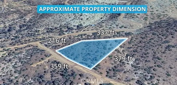 Tehachapi, CA 93561,25504 Stable