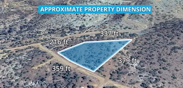 Tehachapi, CA 93561,25504 Stable