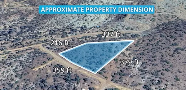 Tehachapi, CA 93561,25504 Stable