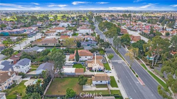 Cerritos, CA 90703,19118 Bloomfield Avenue