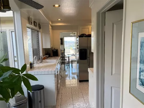 Laguna Niguel, CA 92677,26 Andorra