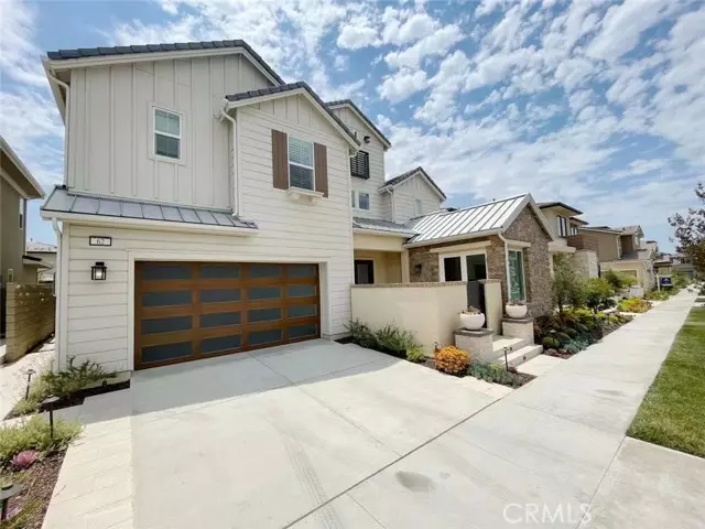 62 Ray, Irvine, CA 92618