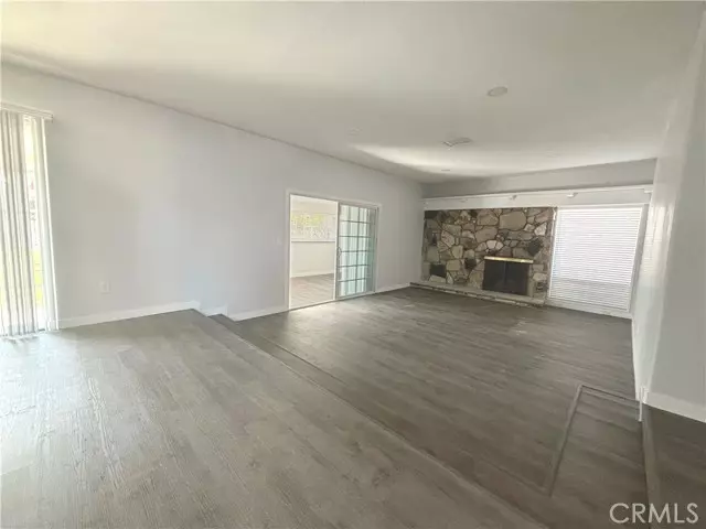 1909 S Norma Lane, Anaheim, CA 92802