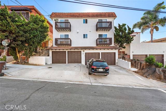 112 E Avenida San Gabriel #1, San Clemente, CA 92672