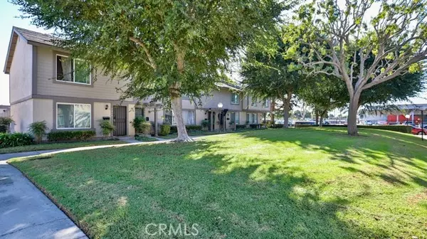 Santa Ana, CA 92707,521 W Alton Avenue #26