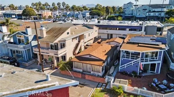 Newport Beach, CA 92663,404 Clubhouse Avenue