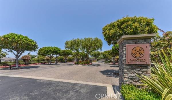 6 Veneto, Newport Coast, CA 92657