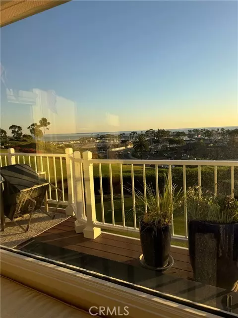 Dana Point, CA 92629,34300 Lantern Bay #32