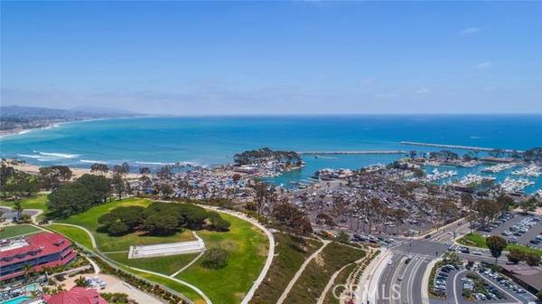 34300 Lantern Bay #32, Dana Point, CA 92629