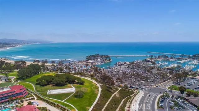 Dana Point, CA 92629,34300 Lantern Bay #32