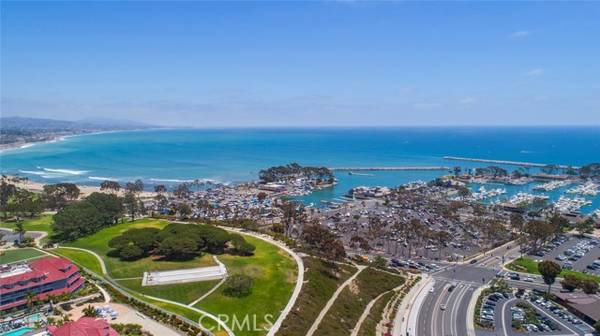 34300 Lantern Bay #32,  Dana Point,  CA 92629