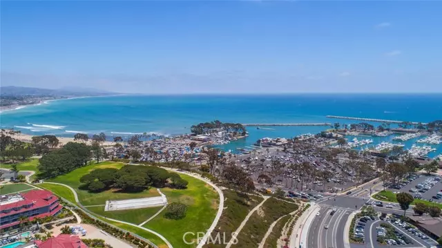 Dana Point, CA 92629,34300 Lantern Bay #32