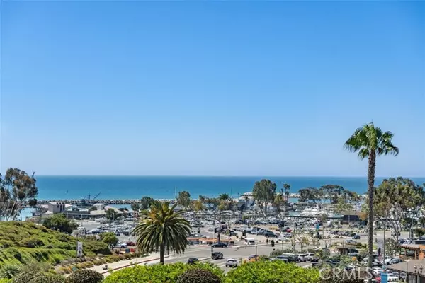 Dana Point, CA 92629,34300 Lantern Bay #32