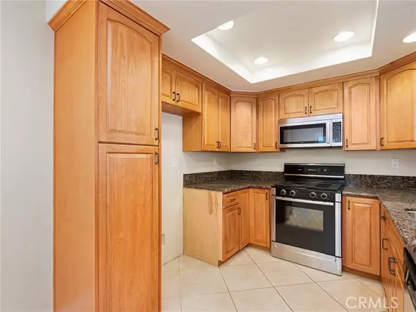 Laguna Niguel, CA 92677,24458 Avenida De Los Ninos #70