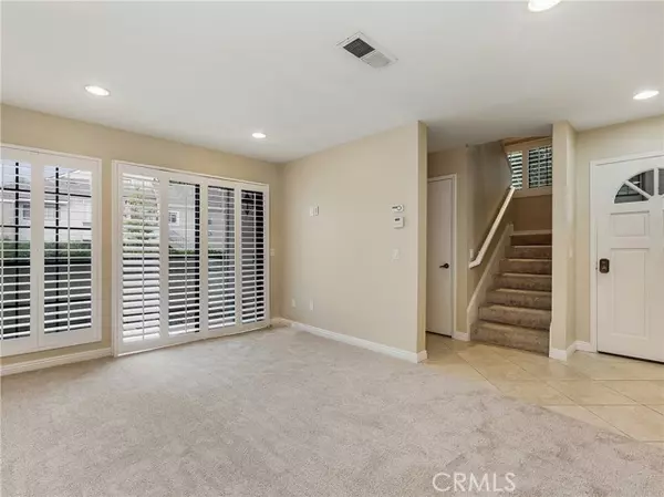 Laguna Niguel, CA 92677,24458 Avenida De Los Ninos #70