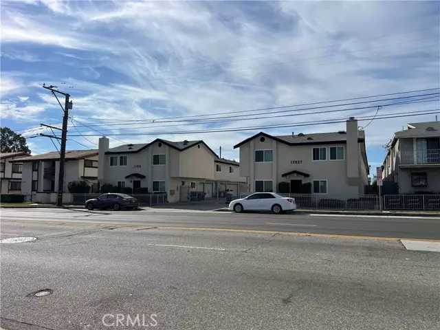 Gardena, CA 90247,17027 S Vermont Avenue