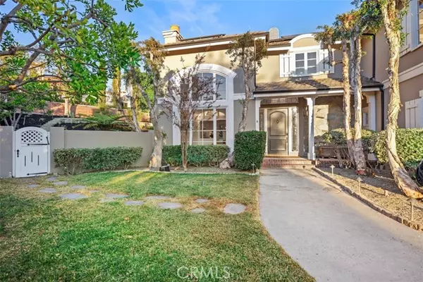 Coto De Caza, CA 92679,23 Meadow Wood Drive