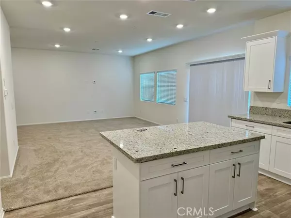 Jurupa Valley, CA 92509,8426 Arbolita Street