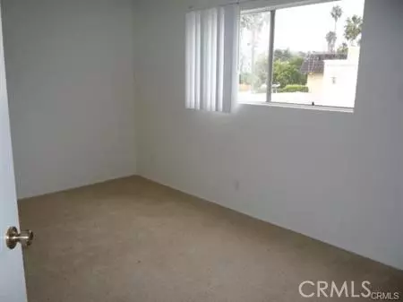 San Clemente, CA 92672,231 Avenida Monterey #7