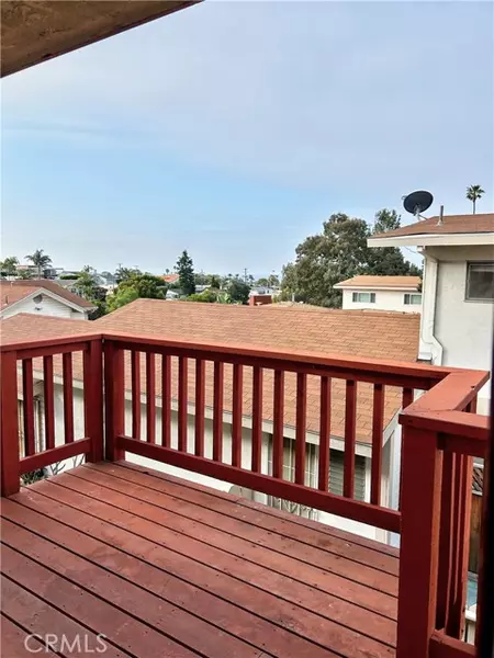 231 Avenida Monterey #7, San Clemente, CA 92672