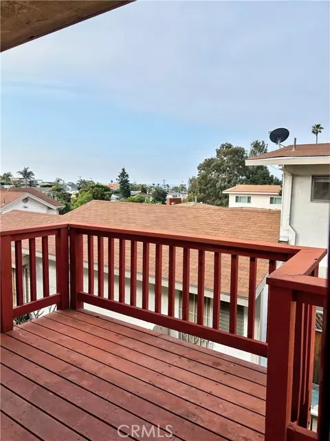 231 Avenida Monterey #7, San Clemente, CA 92672