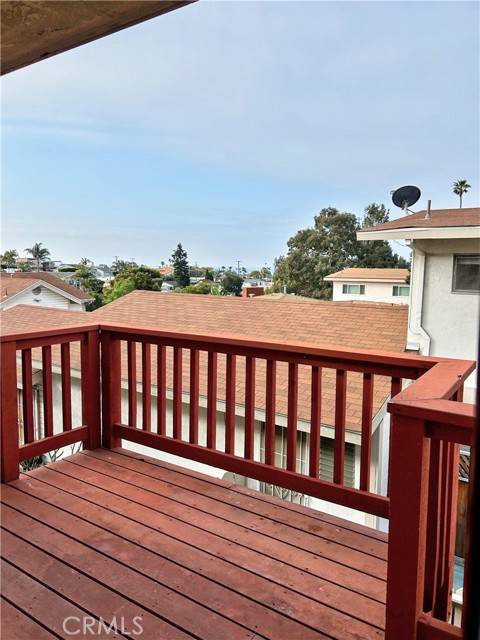 231 Avenida Monterey #7, San Clemente, CA 92672