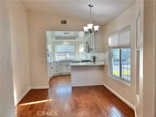 Rancho Santa Margarita, CA 92688,39 La Cascada