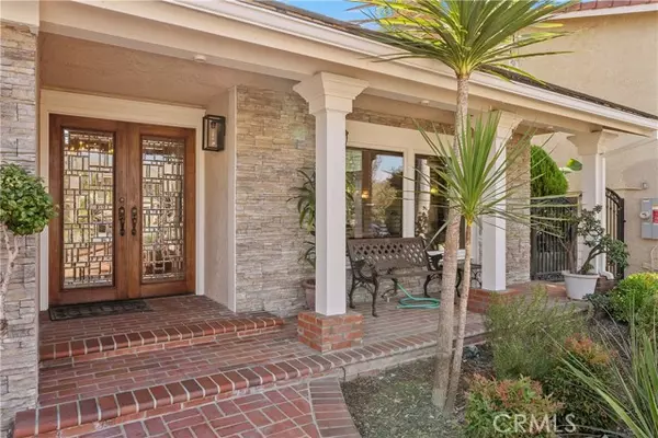 Laguna Niguel, CA 92677,23776 Brant Lane